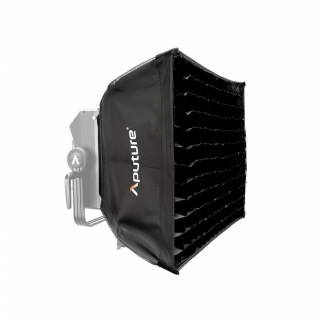 Aputure Nova P300c Softbox Aputure Nova P300c Softbox