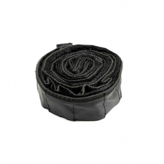 Aputure Nova P300c Softbox Aputure Nova P300c Softbox
