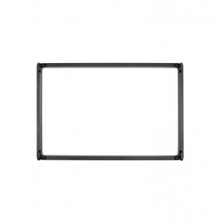 Aputure Nova P300c Softbox Aputure Nova P300c Softbox