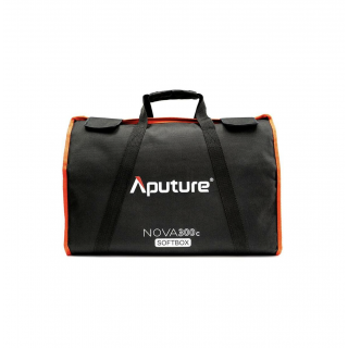 Aputure Nova P300c Softbox Aputure Nova P300c Softbox