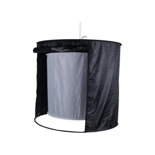 Aputure Nova P600c Space light Aputure Nova P600c Space light