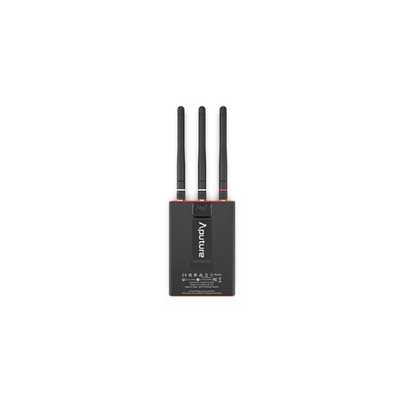 Aputure Sidus One