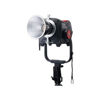Aputure Storm 1200x Aputure Storm 1200x