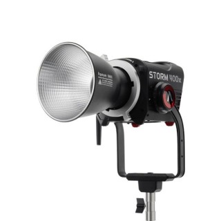Aputure Storm 400x Aputure Storm 400x