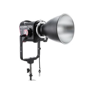 Aputure Storm 700x Aputure Storm 700x