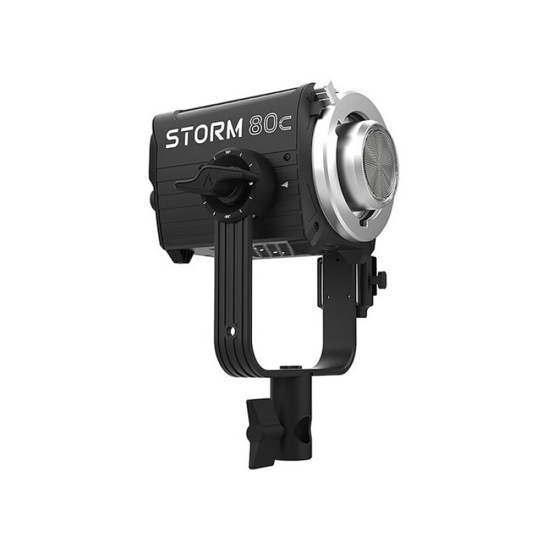 Aputure Storm 80c