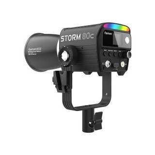 Aputure Storm 80c Aputure Storm 80c