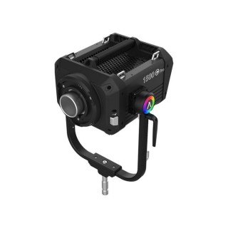 Aputure Electro Storm CS15 Flight Case version Aputure Electro Storm CS15 Flight Case version