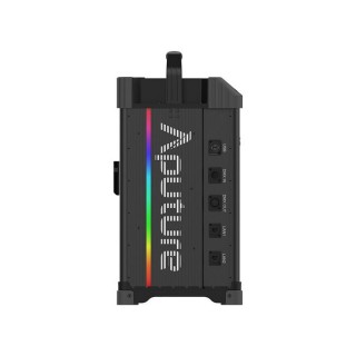 Aputure Electro Storm CS15 Flight Case version Aputure Electro Storm CS15 Flight Case version