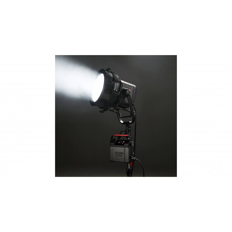Aputure Storm CS32