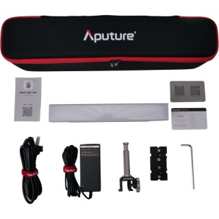 Aputure INFINIBAR PB3 Aputure INFINIBAR PB3