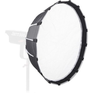 Aputure Light Dome Mini MKII Aputure Light Dome Mini MKII