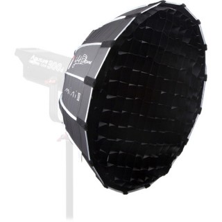 Aputure Light Dome Mini MKII Aputure Light Dome Mini MKII
