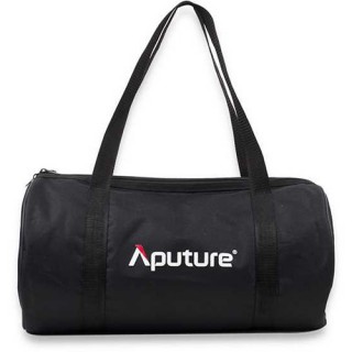 Aputure Light Dome Mini MKII Aputure Light Dome Mini MKII