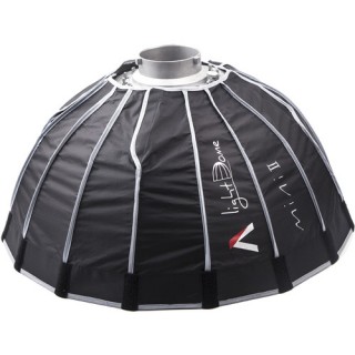 Aputure Light Dome Mini MKII Aputure Light Dome Mini MKII