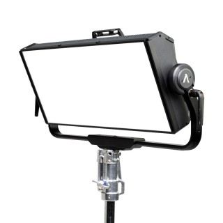 Aputure Nova P600c kit Aputure Nova P600c kit