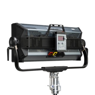 Aputure Nova P600c kit Aputure Nova P600c kit