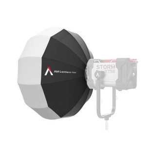 Aputure Storm AM Lantern 120 Aputure Storm AM Lantern 120