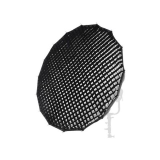 Aputure Storm AM Lightdome 150 Aputure Storm AM Lightdome 150