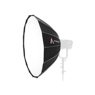 Aputure Storm AM Lightdome 150 Aputure Storm AM Lightdome 150