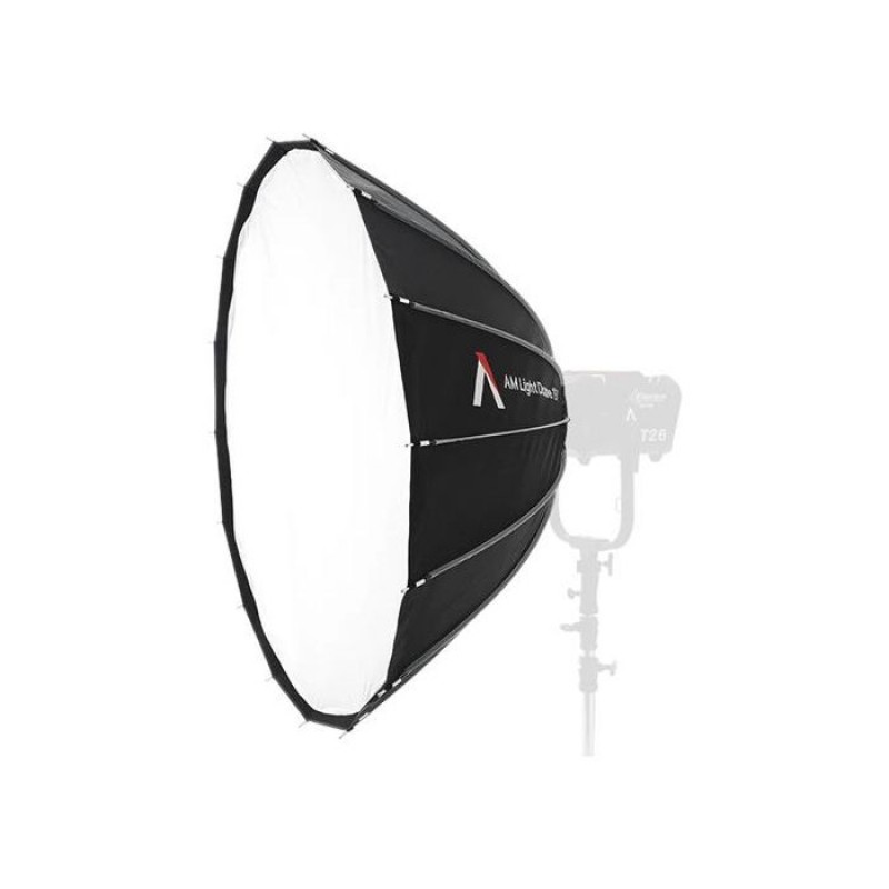 Aputure Storm AM Lightdome 150