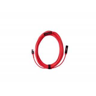 Area51 Skylab XL PRO+ USB-C Female to USB-A 3.0 Extension Cable 9.5m/31ft Area51 Skylab XL PRO+ USB-C Female to USB-A 3.0 Extension Cable 9.5m/31ft