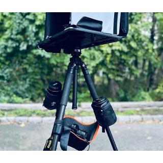 Area51 The Lens Capsule S/M Area51 The Lens Capsule S/M