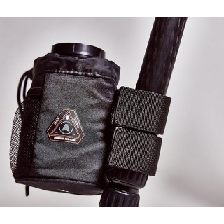 Area51 The Lens Capsule S/M Area51 The Lens Capsule S/M