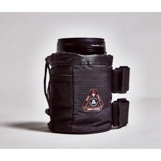 Area51 The Lens Capsule S/M Area51 The Lens Capsule S/M