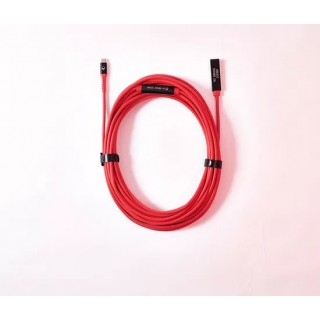 Area51 Sandia XL PRO+ USB-C Female to USB-C Extension Cable 9.5m/31ft