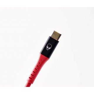 Area51 Sandia XL PRO+ USB-C Female to USB-C Extension Cable 9.5m/31ft Area51 Sandia XL PRO+ USB-C Female to USB-C Extension Cable 9.5m/31ft