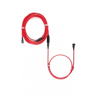 Area51 Florence Combo II 10G Illumination Series USB-C Right Angle Area51 Florence Combo II 10G Illumination Series USB-C Right Angle