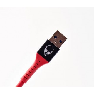 Area51 O'Hare PRO+USB-C Right Angle to USB-A 3.0 Tether Cable 4.5m/15ft Area51 O'Hare PRO+USB-C Right Angle to USB-A 3.0 Tether Cable 4.5m/15ft