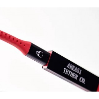 Area51 Combo Pack #2 Roswell XL Pro+ & Sandia XL Pro+ for 62ft Area51 Combo Pack #2 Roswell XL Pro+ & Sandia XL Pro+ for 62ft