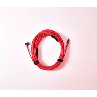 Area51 Combo Pack #2 Roswell XL Pro+ & Sandia XL Pro+ for 62ft Area51 Combo Pack #2 Roswell XL Pro+ & Sandia XL Pro+ for 62ft