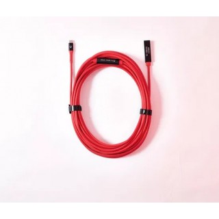 Area51 Combo Pack #1 Los Alamos Pro+ & Sandia XL Pro+ for 62ft Area51 Combo Pack #1 Los Alamos Pro+ & Sandia XL Pro+ for 62ft