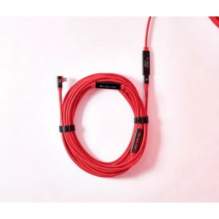 Area51 Combo Pack #1 Los Alamos Pro+ & Sandia XL Pro+ for 62ft Area51 Combo Pack #1 Los Alamos Pro+ & Sandia XL Pro+ for 62ft