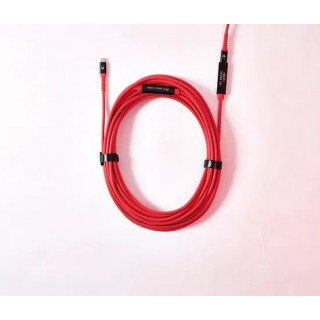 Area51 Combo Pack #1 Los Alamos Pro+ & Sandia XL Pro+ for 62ft Area51 Combo Pack #1 Los Alamos Pro+ & Sandia XL Pro+ for 62ft