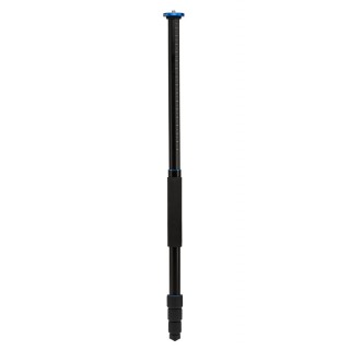 Benro GoPlus Travel S2 Alum 4 sect twist Benro GoPlus Travel S2 Alum 4 sect twist