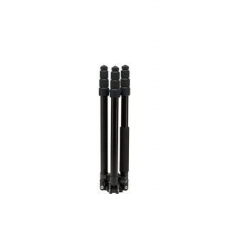 Benro GoPlus Travel S2 Alum 4 sect twist Benro GoPlus Travel S2 Alum 4 sect twist