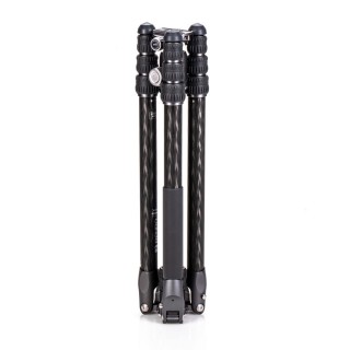 Benro Rhino 24C + VX25 Kit Benro Rhino 24C + VX25 Kit