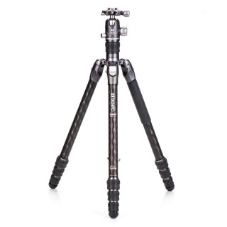 Benro Rhino 24C + VX25 Kit Benro Rhino 24C + VX25 Kit
