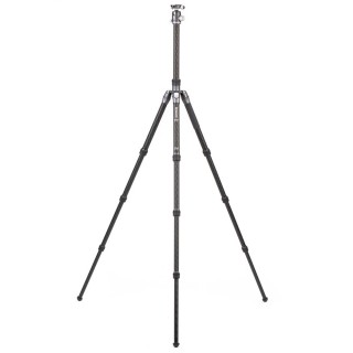 Benro Rhino 34C + VX30 Kit Benro Rhino 34C + VX30 Kit