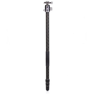 Benro Rhino 34C + VX30 Kit Benro Rhino 34C + VX30 Kit