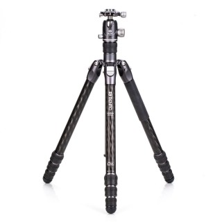 Benro Rhino 34C + VX30 Kit Benro Rhino 34C + VX30 Kit