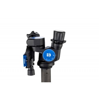 Benro GD3WH Precision Geared Head Benro GD3WH Precision Geared Head