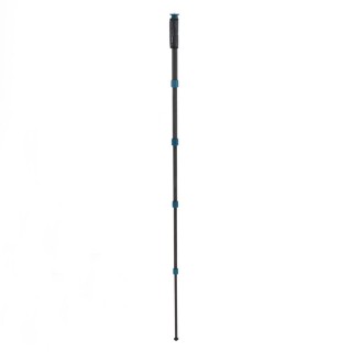 Benro Super Slim 09C Carbon Monopod Benro Super Slim 09C Carbon Monopod