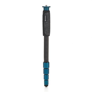 Benro Super Slim 09C Carbon Monopod Benro Super Slim 09C Carbon Monopod