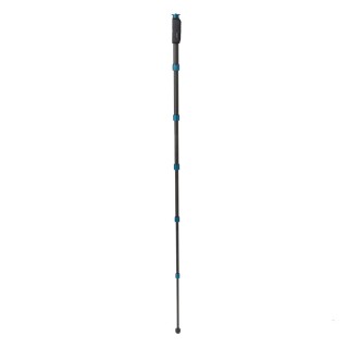 Benro Super Slim 110C Carbon Monopod Benro Super Slim 110C Carbon Monopod