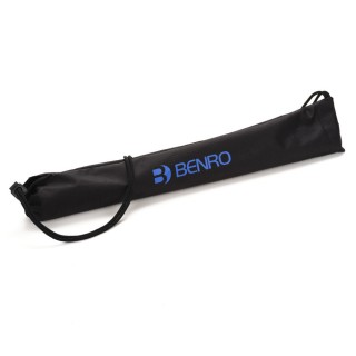 Benro Super Slim 110C Carbon Monopod Benro Super Slim 110C Carbon Monopod